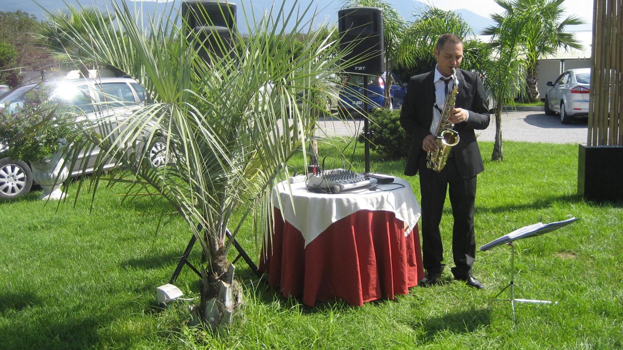 Poggiomarino Hotel Ginevra מראה חיצוני תמונה